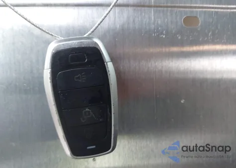 2014 Ram 1500 Longhorn z USA, uszkodzony, nr VIN 1C6RR7PM8ES409719